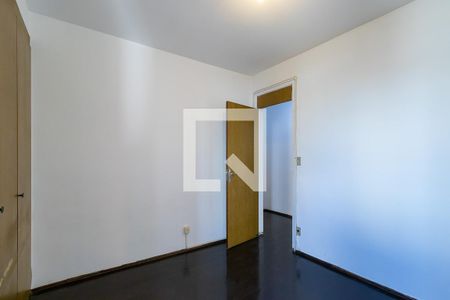 Quarto 1 de apartamento à venda com 4 quartos, 105m² em Cambuí, Campinas