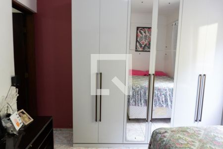 Quarto 2 de apartamento à venda com 1 quarto, 94m² em Santa Maria, São Caetano do Sul