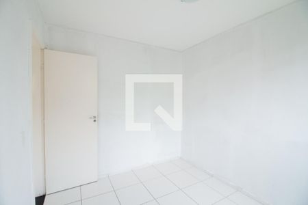 Quarto 1 de apartamento para alugar com 2 quartos, 60m² em Bom Retiro, Betim