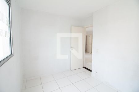 Quarto 2 de apartamento para alugar com 2 quartos, 60m² em Bom Retiro, Betim