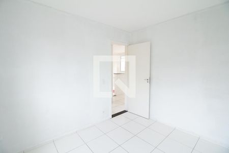 Quarto 1 de apartamento para alugar com 2 quartos, 60m² em Bom Retiro, Betim