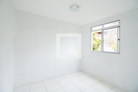 Quarto 1 de apartamento para alugar com 2 quartos, 60m² em Bom Retiro, Betim