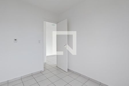 Quarto 1 de apartamento para alugar com 2 quartos, 46m² em Portal dos Gramados, Guarulhos