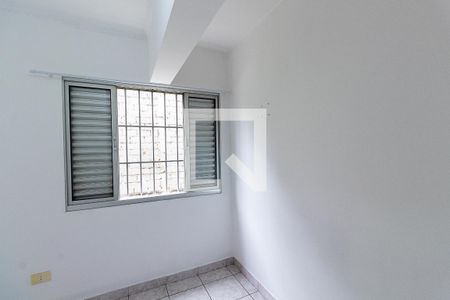 Quarto 1 de apartamento para alugar com 2 quartos, 46m² em Jardim Penha, São Paulo