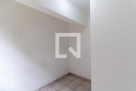 Quarto 1 de apartamento para alugar com 2 quartos, 46m² em Jardim Penha, São Paulo