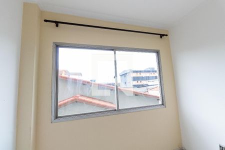 Sala de apartamento para alugar com 2 quartos, 46m² em Jardim Penha, São Paulo