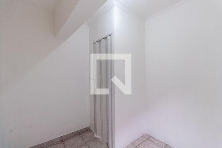 Quarto 1 de apartamento para alugar com 2 quartos, 46m² em Jardim Penha, São Paulo