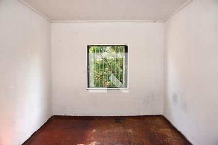 Quarto 1 de casa para alugar com 2 quartos, 120m² em Vila Marari, São Paulo