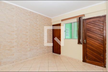 Quarto 1 - Suíte de casa à venda com 3 quartos, 250m² em Jardim Paulista, Guarulhos