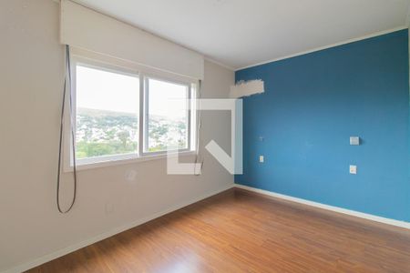 Quarto 1 de apartamento à venda com 2 quartos, 72m² em Nonoai, Porto Alegre