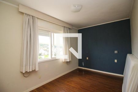 Quarto de apartamento à venda com 2 quartos, 72m² em Nonoai, Porto Alegre