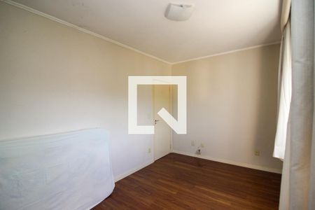 Quarto de apartamento à venda com 2 quartos, 72m² em Nonoai, Porto Alegre