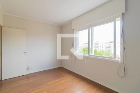 Quarto 1 de apartamento à venda com 2 quartos, 72m² em Nonoai, Porto Alegre