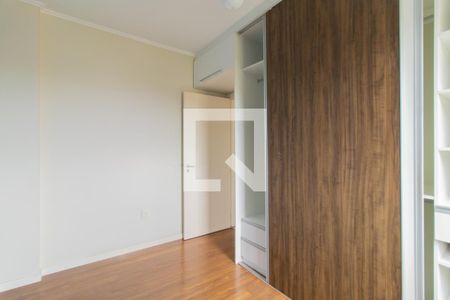 Quarto 2 de apartamento à venda com 2 quartos, 72m² em Nonoai, Porto Alegre