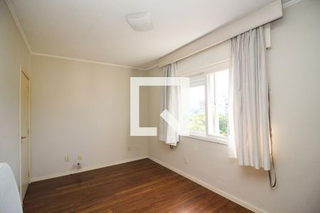 Quarto de apartamento à venda com 2 quartos, 72m² em Nonoai, Porto Alegre