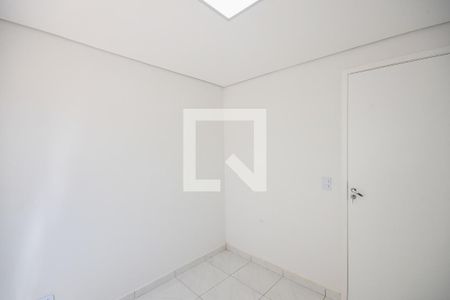 Quarto 1 de apartamento para alugar com 2 quartos, 39m² em Jardim Monte Kemel, São Paulo