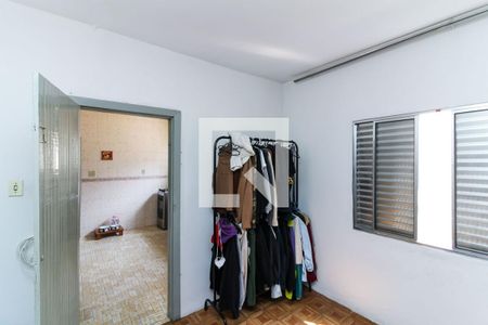 Quarto 2 de casa à venda com 2 quartos, 240m² em Sítio do Morro, São Paulo