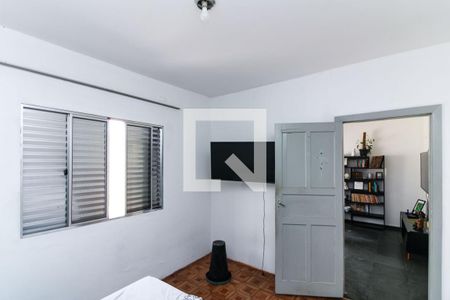 Quarto 1 de casa à venda com 2 quartos, 240m² em Sítio do Morro, São Paulo
