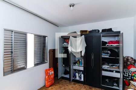 Quarto 2 de casa à venda com 2 quartos, 240m² em Sítio do Morro, São Paulo