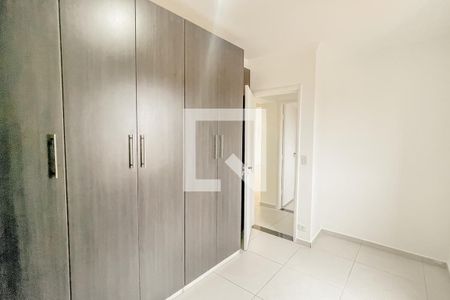 quarto1 de apartamento para alugar com 2 quartos, 63m² em Vila Nova Mazzei, São Paulo