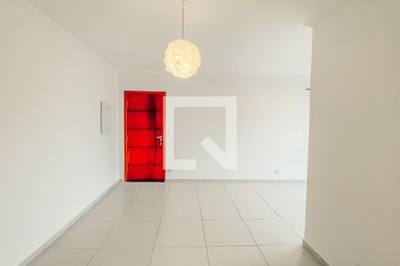 sala de apartamento à venda com 2 quartos, 63m² em Vila Nova Mazzei, São Paulo