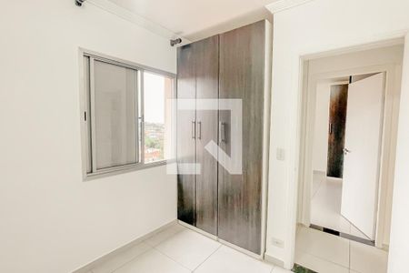 quarto2 de apartamento à venda com 2 quartos, 63m² em Vila Nova Mazzei, São Paulo