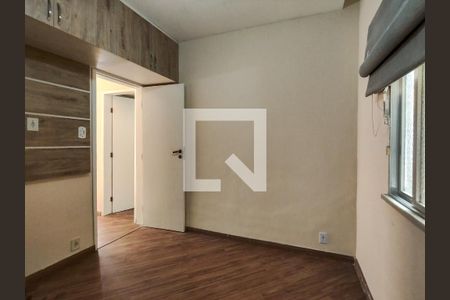 Quarto de casa para alugar com 2 quartos, 100m² em Engenho Novo, Rio de Janeiro