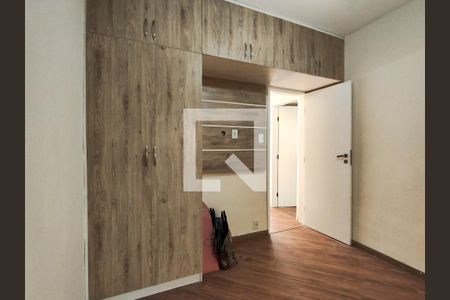 Quarto de casa para alugar com 2 quartos, 100m² em Engenho Novo, Rio de Janeiro