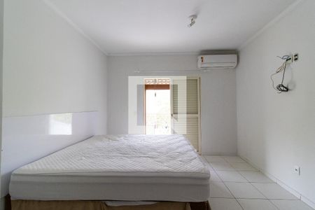 Quarto 1 de casa para alugar com 3 quartos, 170m² em Bonfim, Campinas