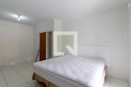 Quarto 1 de casa para alugar com 3 quartos, 170m² em Bonfim, Campinas