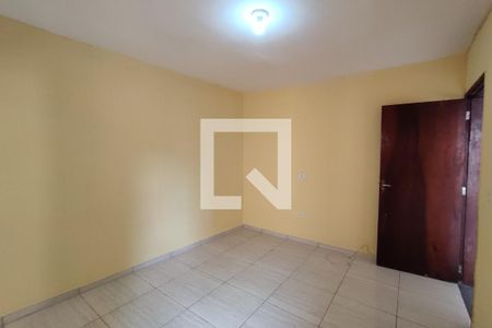 Quarto 1 de casa para alugar com 2 quartos, 90m² em Vila Nhocune, São Paulo