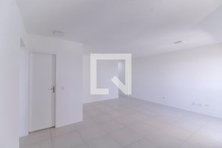 Sala de apartamento para alugar com 2 quartos, 50m² em Vila Cunha Bueno, São Paulo