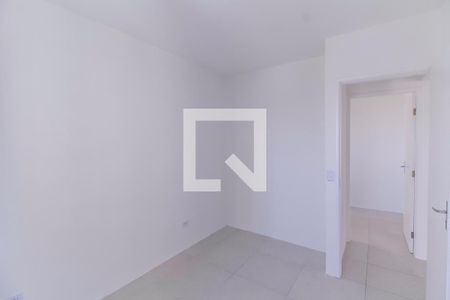 Quarto 1 de apartamento para alugar com 2 quartos, 50m² em Vila Cunha Bueno, São Paulo