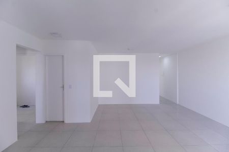 Sala de apartamento para alugar com 2 quartos, 50m² em Vila Cunha Bueno, São Paulo