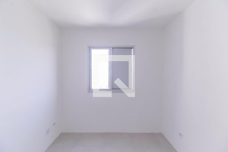 Quarto 1 de apartamento para alugar com 2 quartos, 50m² em Vila Cunha Bueno, São Paulo