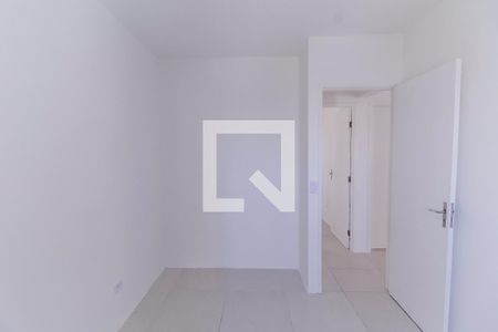 Quarto 1 de apartamento para alugar com 2 quartos, 50m² em Vila Cunha Bueno, São Paulo