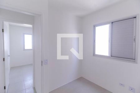 Quarto 2 de apartamento para alugar com 2 quartos, 50m² em Vila Cunha Bueno, São Paulo