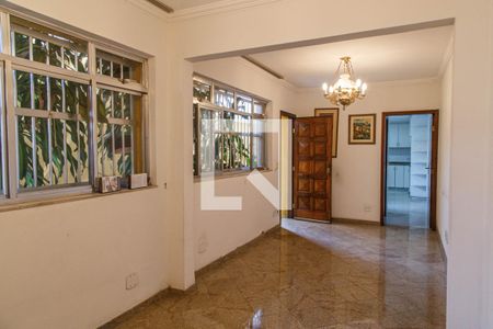 Sala de casa à venda com 2 quartos, 200m² em Mooca, São Paulo