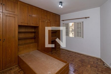 Quarto de casa para alugar com 3 quartos, 220m² em Vila Moraes, São Paulo