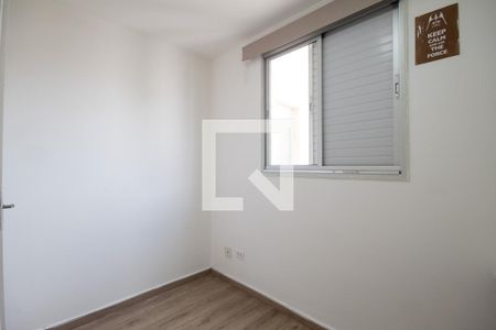 Quarto 3 de apartamento para alugar com 3 quartos, 65m² em Continental, Osasco