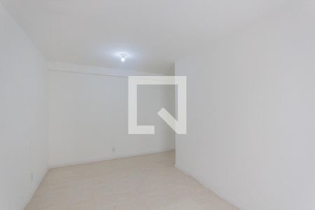 Sala de apartamento à venda com 3 quartos, 64m² em Jacarepaguá, Rio de Janeiro