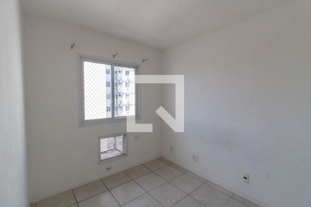 Quarto 1 de apartamento para alugar com 2 quartos, 52m² em Centro, Nilópolis