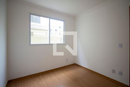 Quarto 1 de apartamento para alugar com 2 quartos, 50m² em Vila Lage, São Gonçalo