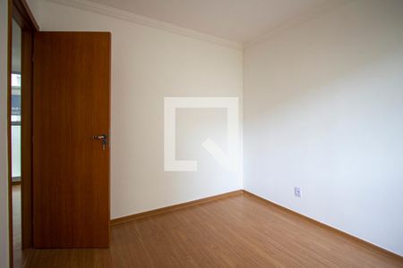 Quarto 1 de apartamento para alugar com 2 quartos, 50m² em Vila Lage, São Gonçalo