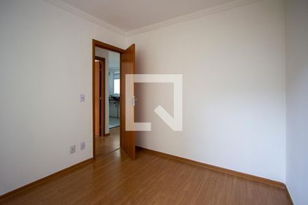 Quarto 1 de apartamento para alugar com 2 quartos, 50m² em Vila Lage, São Gonçalo