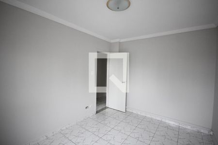 Quarto 2 de apartamento para alugar com 2 quartos, 69m² em Ipiranga, São Paulo