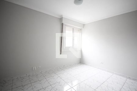 Quarto 1 de apartamento para alugar com 2 quartos, 69m² em Ipiranga, São Paulo