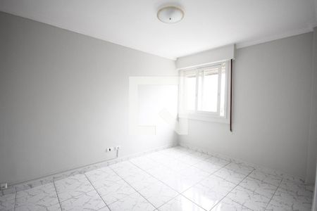 Quarto 2 de apartamento para alugar com 2 quartos, 69m² em Ipiranga, São Paulo