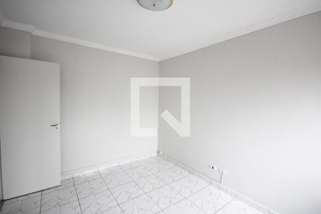 Quarto 2 de apartamento para alugar com 2 quartos, 69m² em Ipiranga, São Paulo