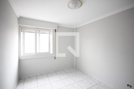 Quarto 2 de apartamento para alugar com 2 quartos, 69m² em Ipiranga, São Paulo